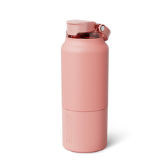 Rise 35oz | Guava - Clean Start