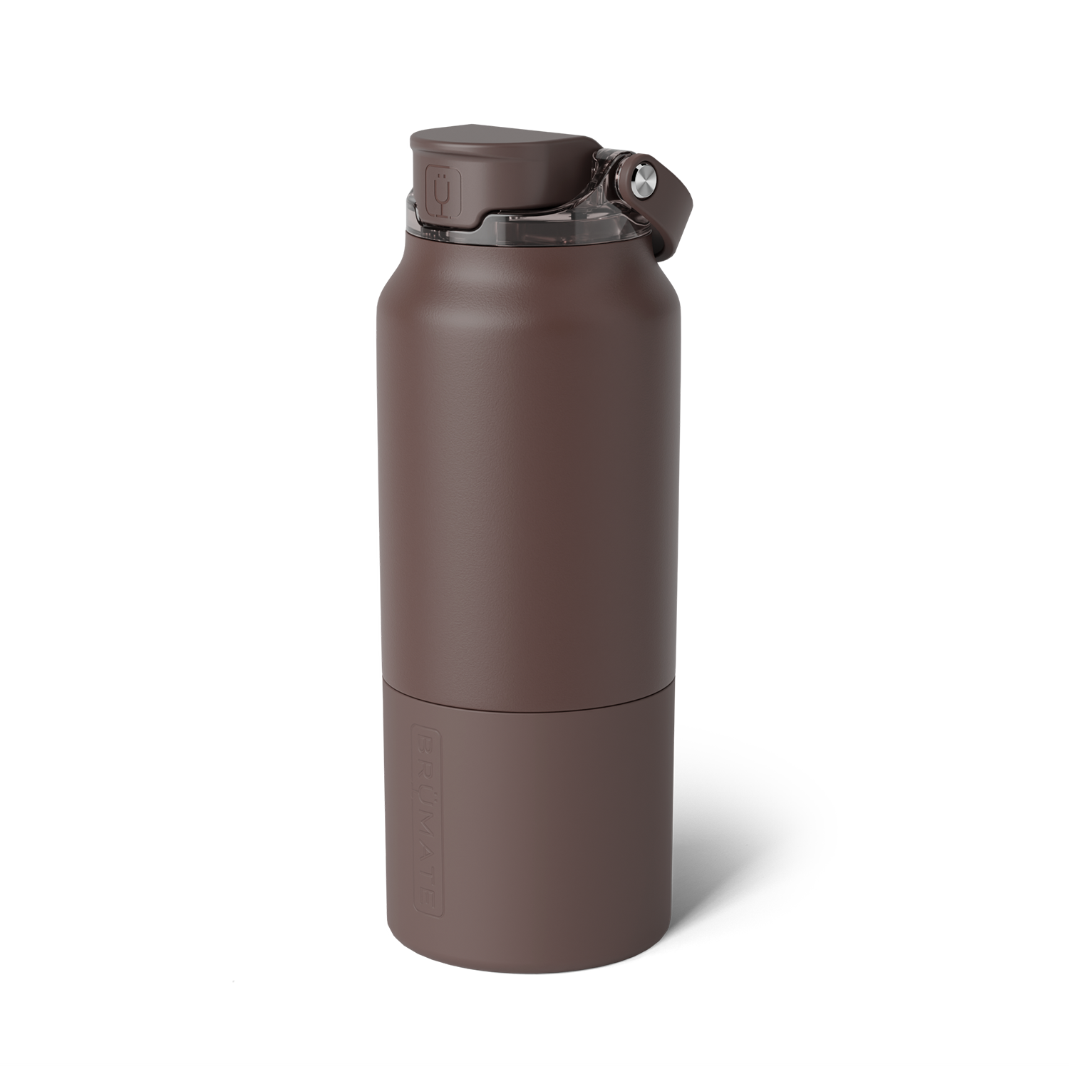 Rise 35oz | Java - Fresh Routine
