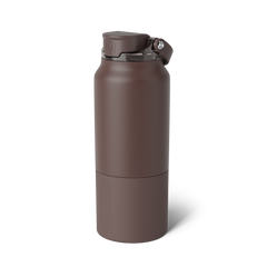 Rise 35oz | Java - Fresh Routine