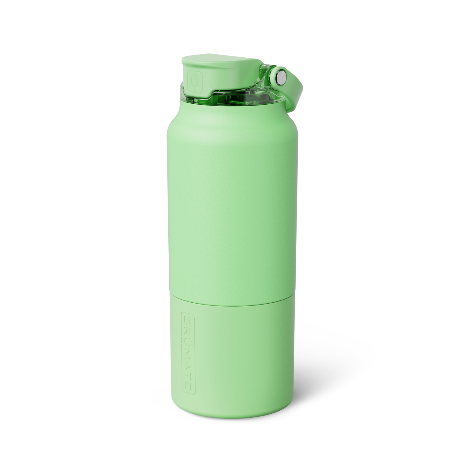 Rise 35oz | Kiwi - Gentle Care