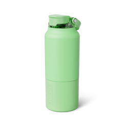Rise 35oz | Kiwi - Gentle Care