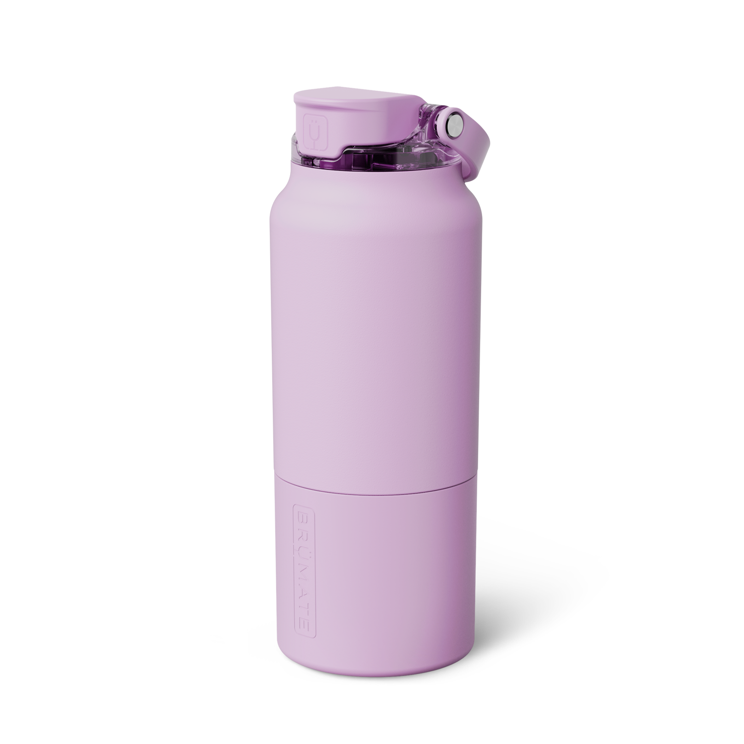 Rise 35oz | Lavender - Simple Care