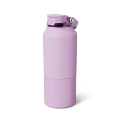 Rise 35oz | Lavender - Simple Care