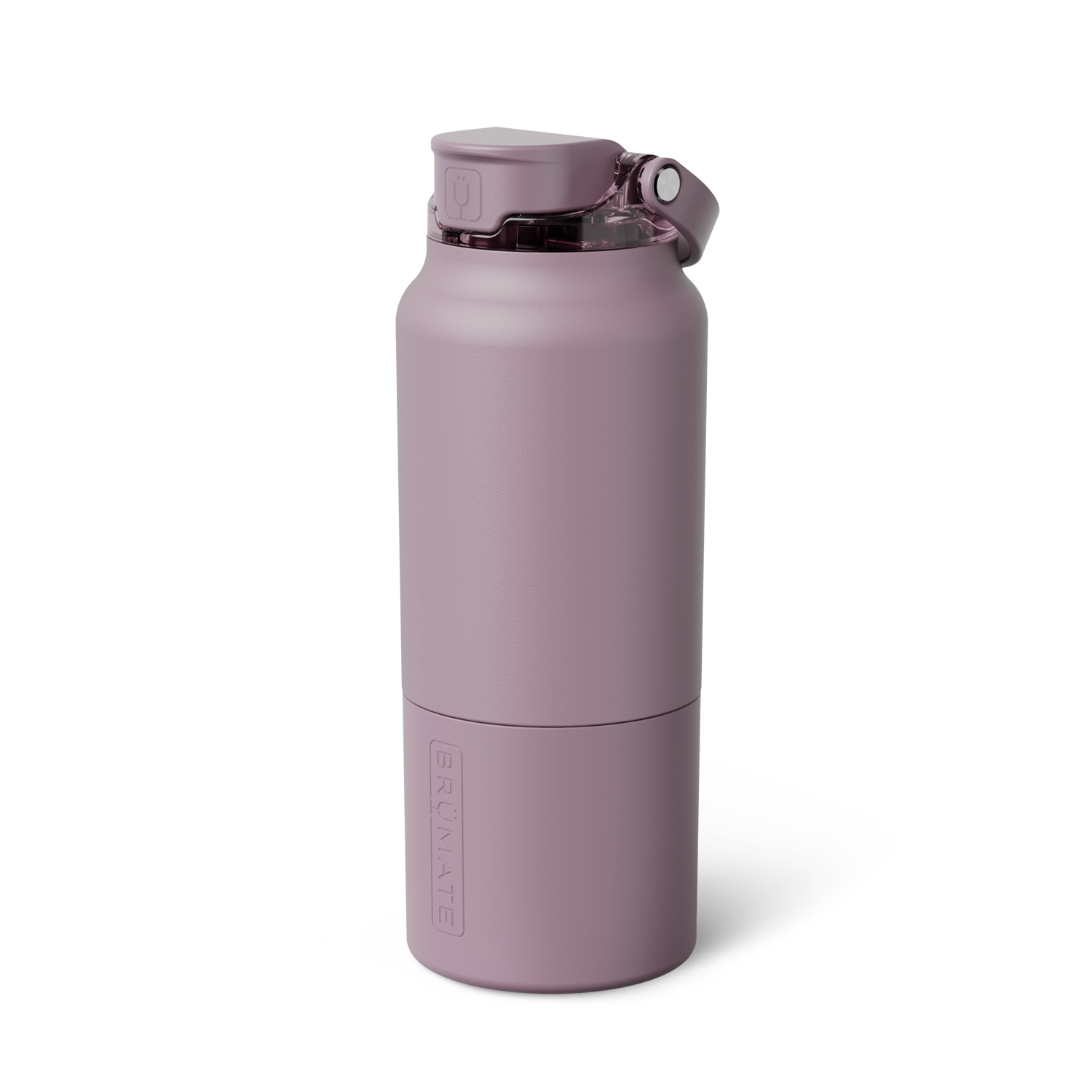 Rise 35oz | Lilac Dusk - Clean Start