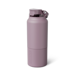 Rise 35oz | Lilac Dusk - Clean Start