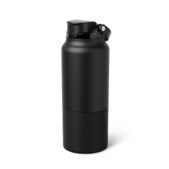 Rise 35oz | Matte Black - Fresh Routine
