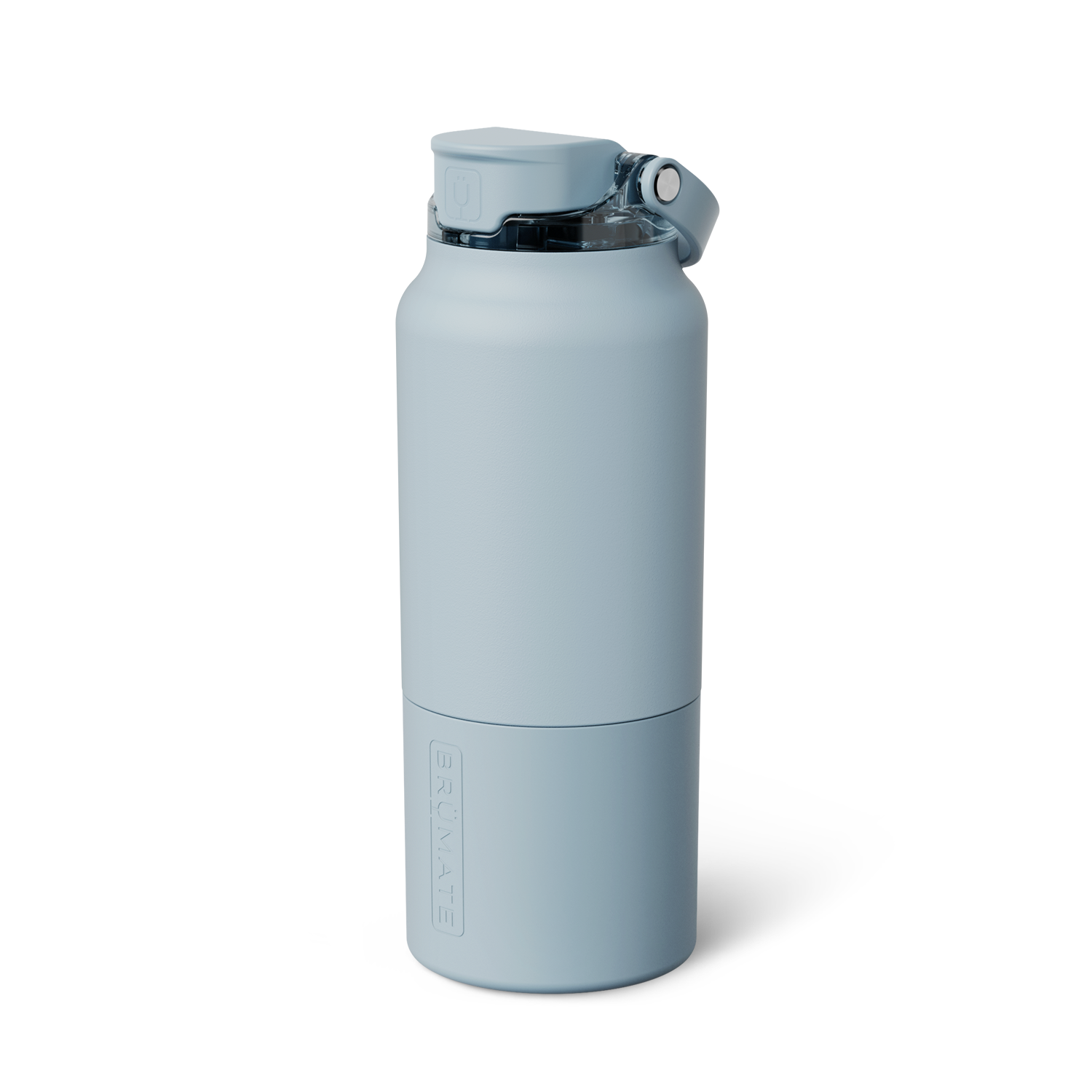 Rise 35oz | Mist - Gentle Care