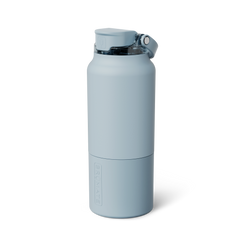 Rise 35oz | Mist - Gentle Care