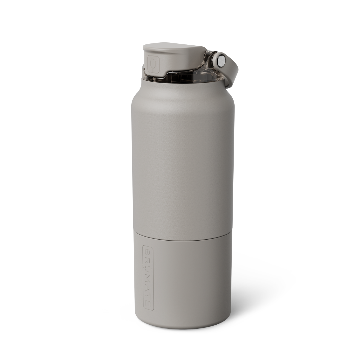 Rise 35oz | Mocha - Simple Care
