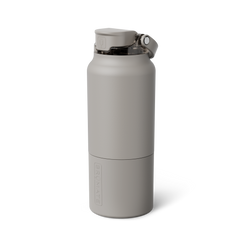 Rise 35oz | Mocha - Simple Care