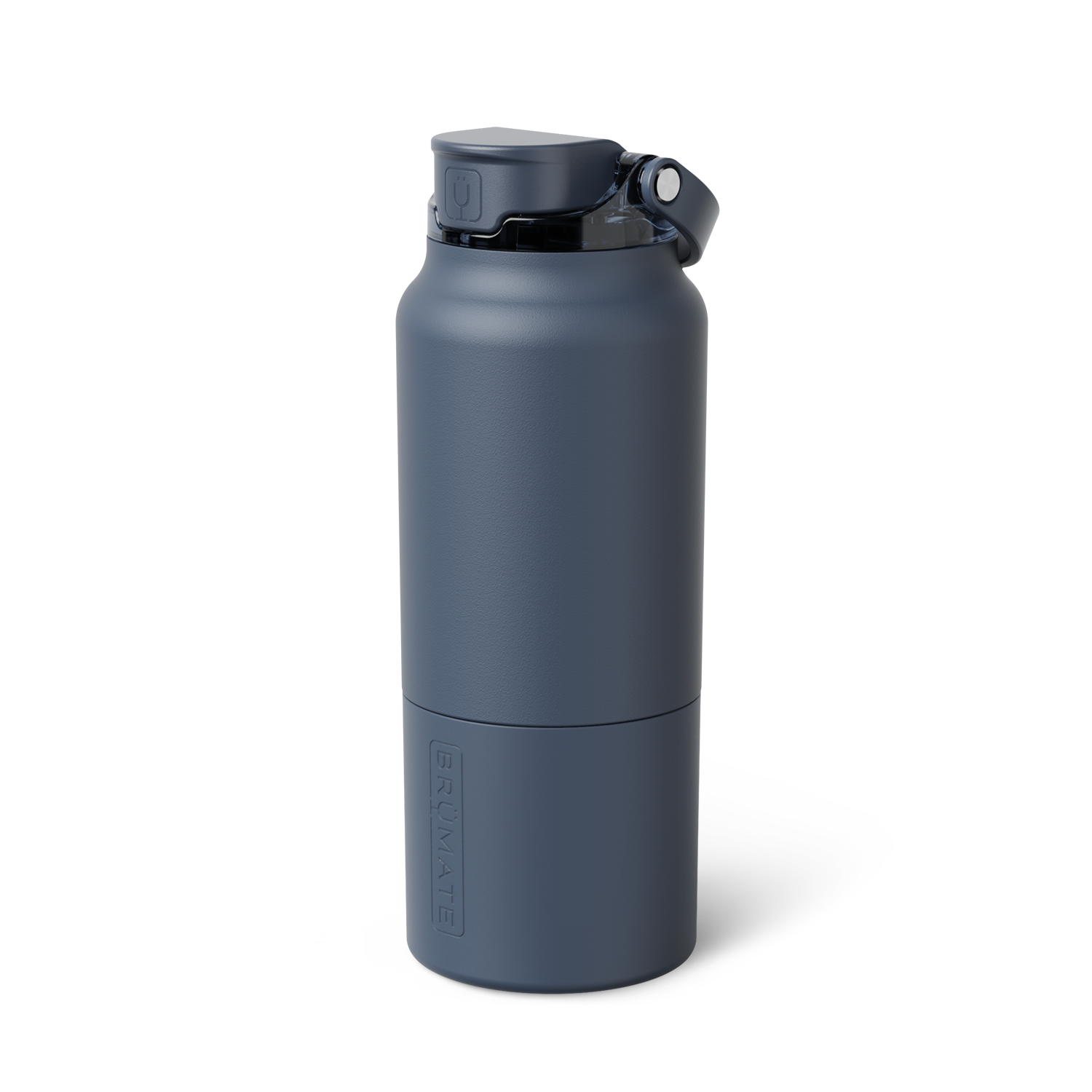 Rise 35oz | Nightfall Blue - Fresh Routine