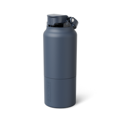Rise 35oz | Nightfall Blue - Fresh Routine