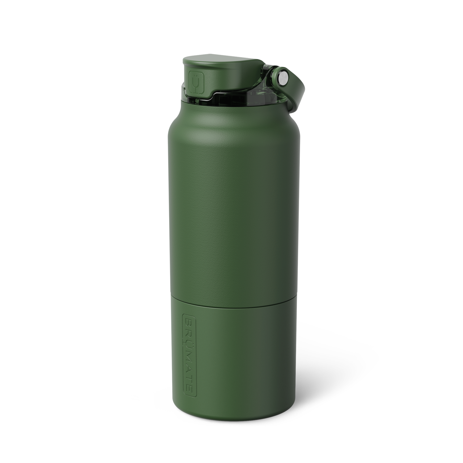 Rise 35oz | OD Green - Gentle Care