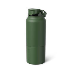 Rise 35oz | OD Green - Gentle Care