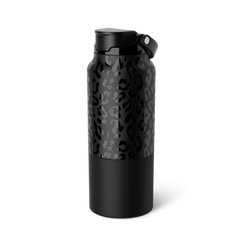 Rise 35oz | Onyx Leopard - Simple Care