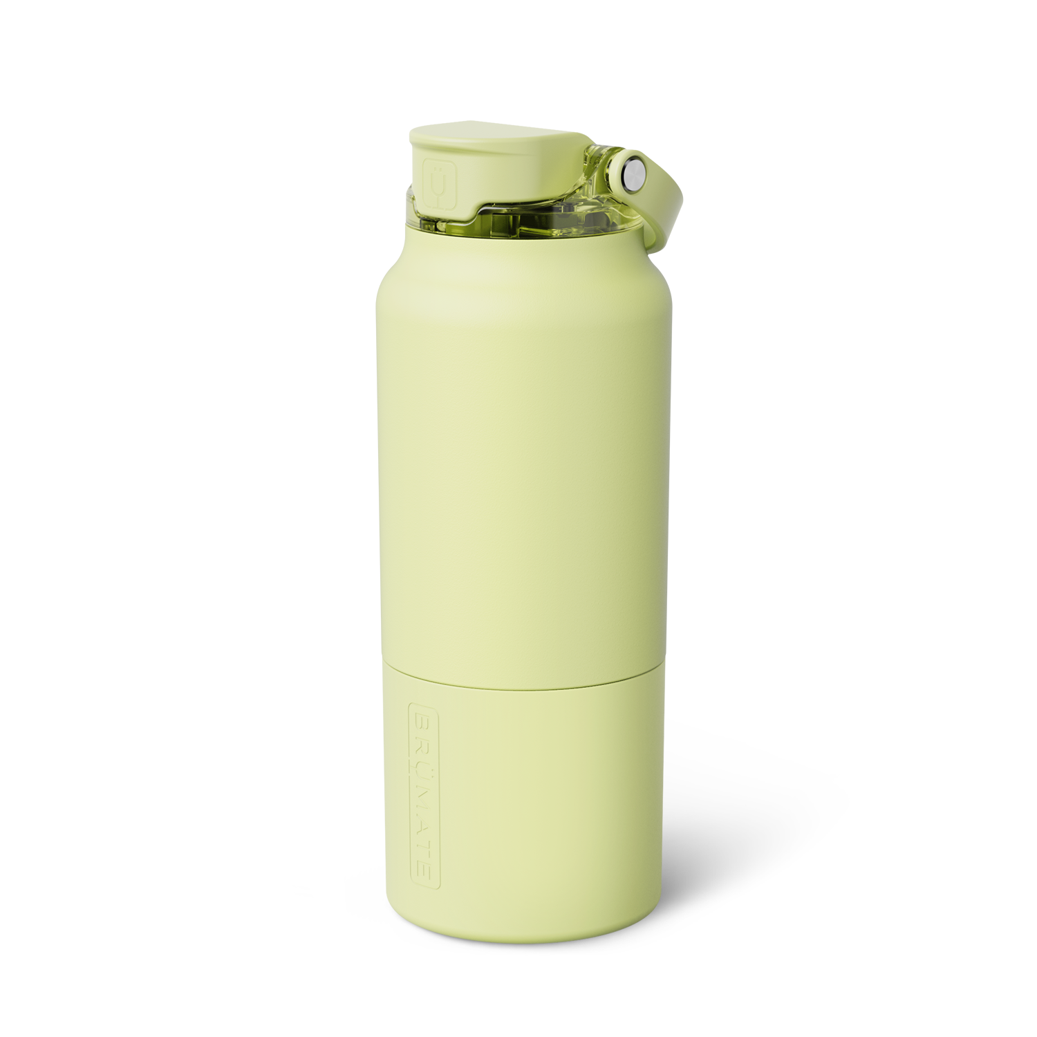 Rise 35oz | Prickly Pear - Clean Start