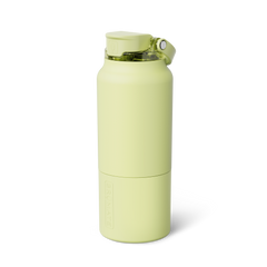 Rise 35oz | Prickly Pear - Clean Start