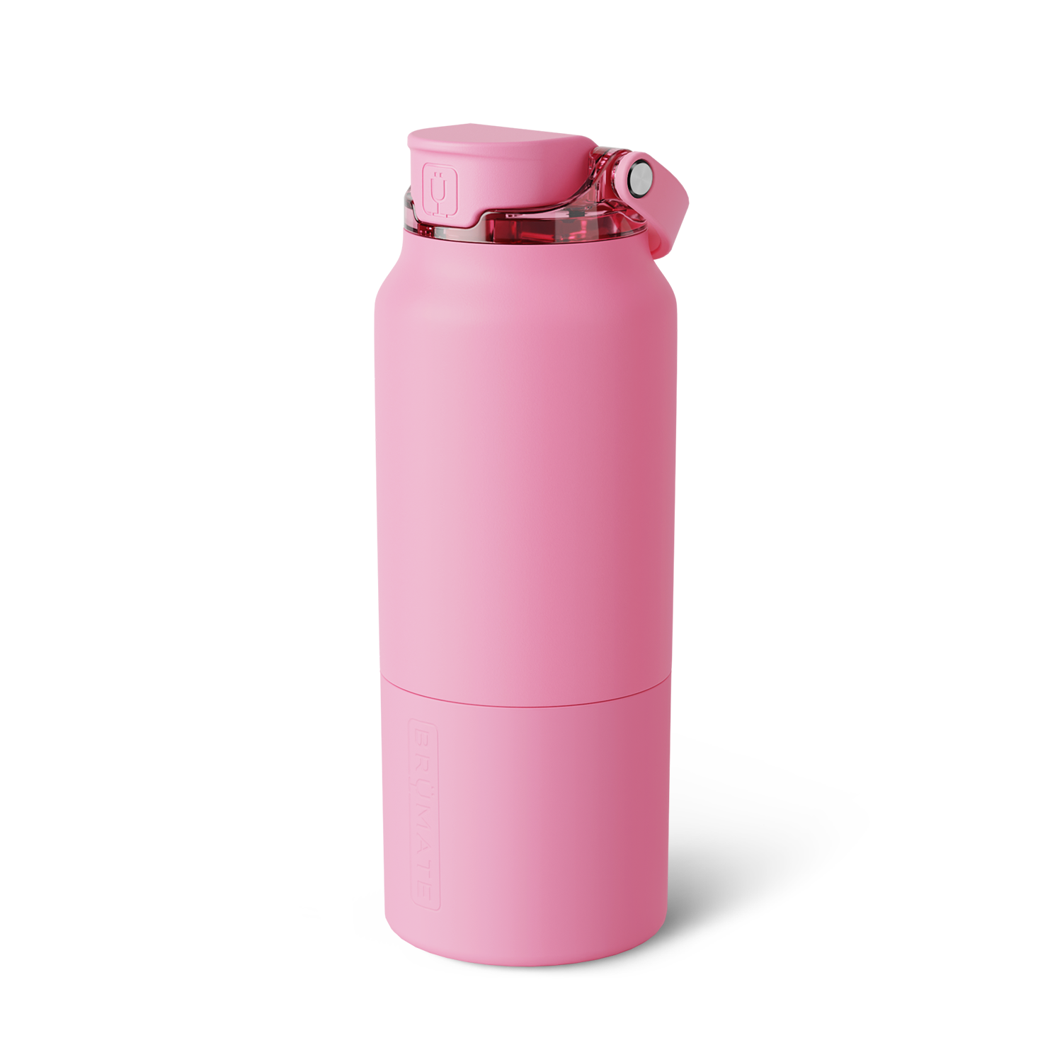 Rise 35oz | Primrose - Fresh Routine