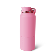 Rise 35oz | Primrose - Fresh Routine