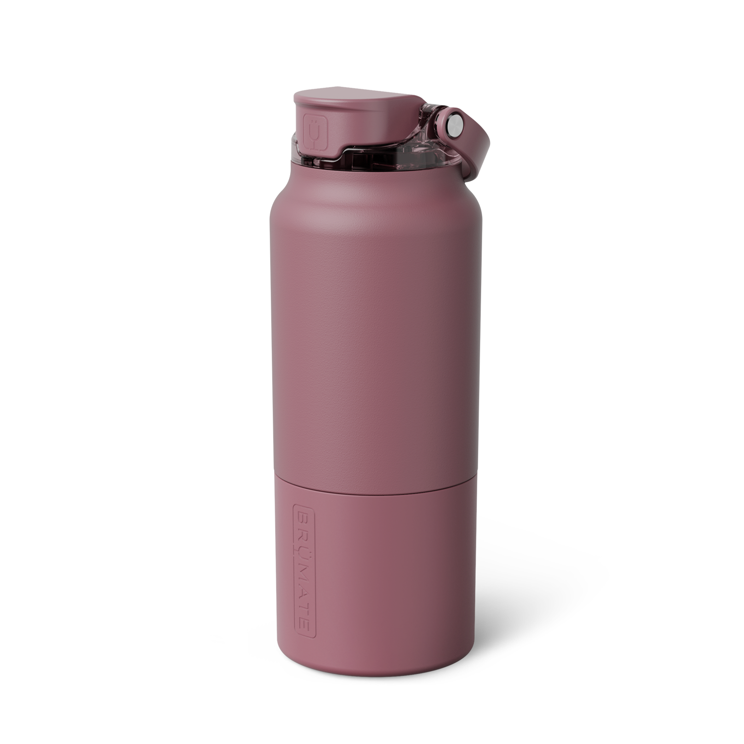 Rise 35oz | Rose Taupe - Gentle Care