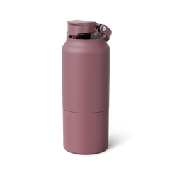Rise 35oz | Rose Taupe - Gentle Care