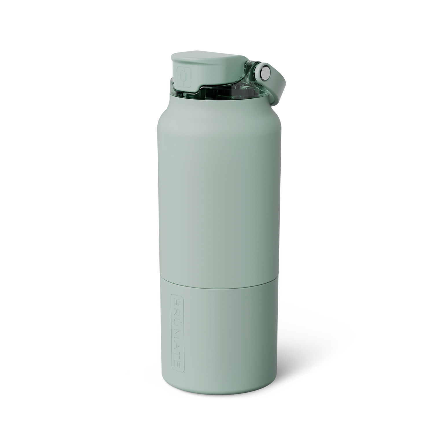 Rise 35oz | Sage - Simple Care