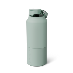 Rise 35oz | Sage - Simple Care