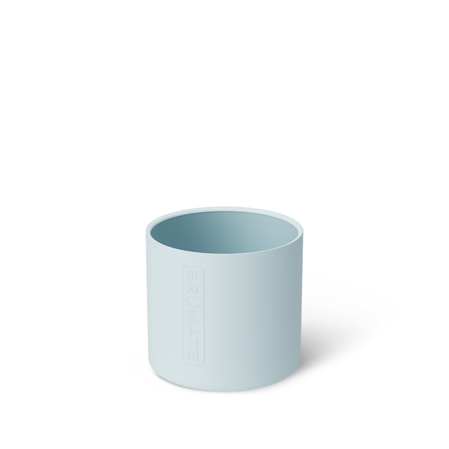 Rise Swappable Sleeve | 35oz | Blue Agave - Fresh Seal