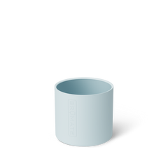 Rise Swappable Sleeve | 35oz | Blue Agave - Fresh Seal
