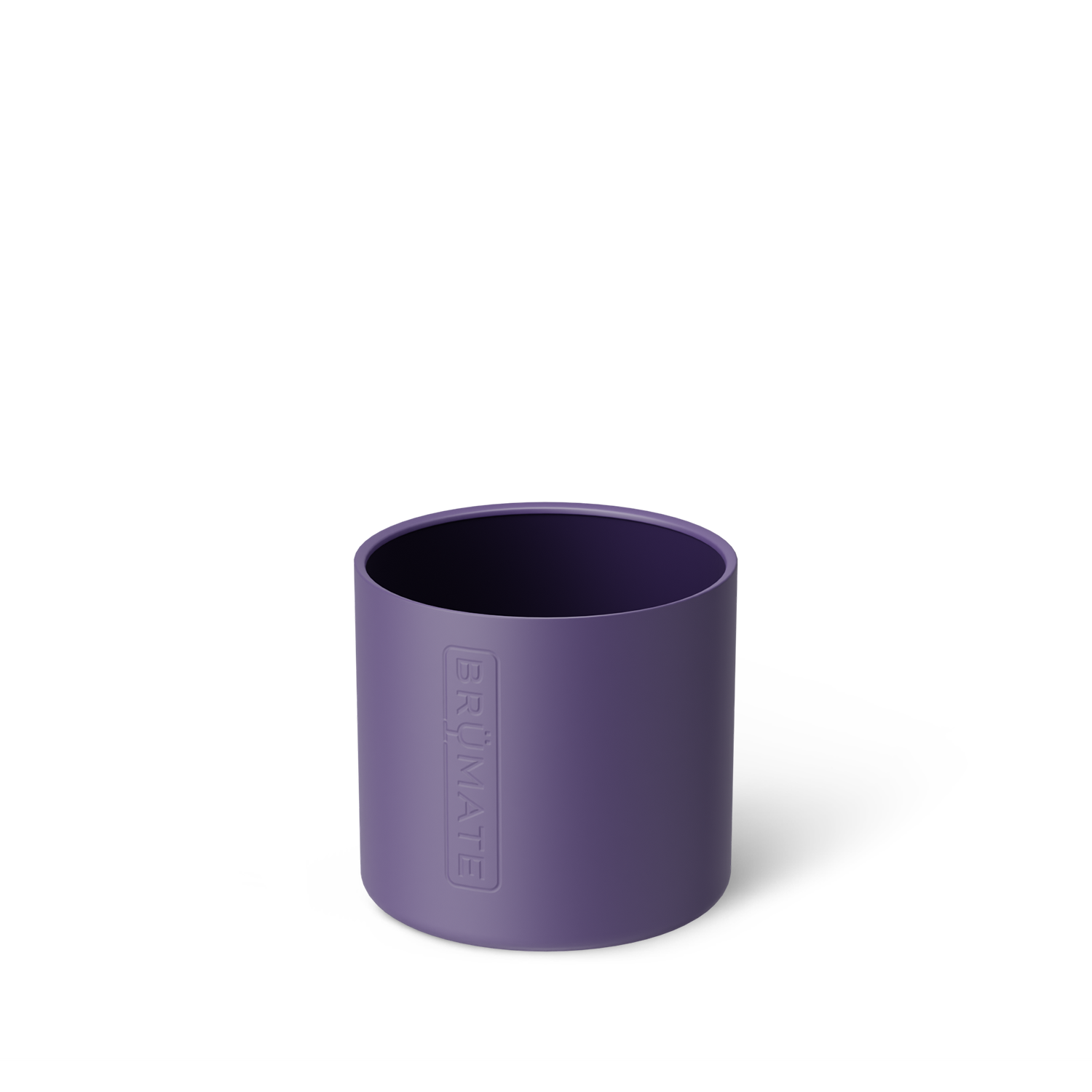 Rise Swappable Sleeve | 35oz | Dark Aura - Simple Fit