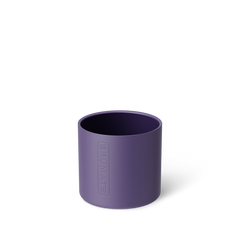 Rise Swappable Sleeve | 35oz | Dark Aura - Simple Fit