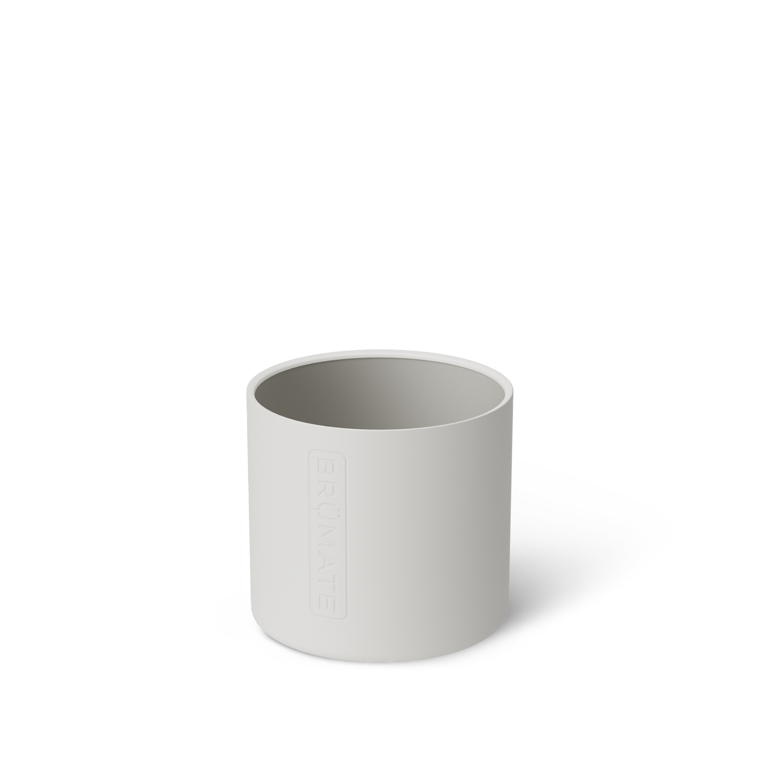 Rise Swappable Sleeve | 35oz | Dune - Smooth Sip