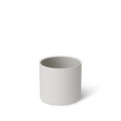 Rise Swappable Sleeve | 35oz | Dune - Smooth Sip