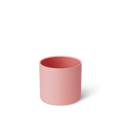 Rise Swappable Sleeve | 35oz | Guava - Fresh Seal