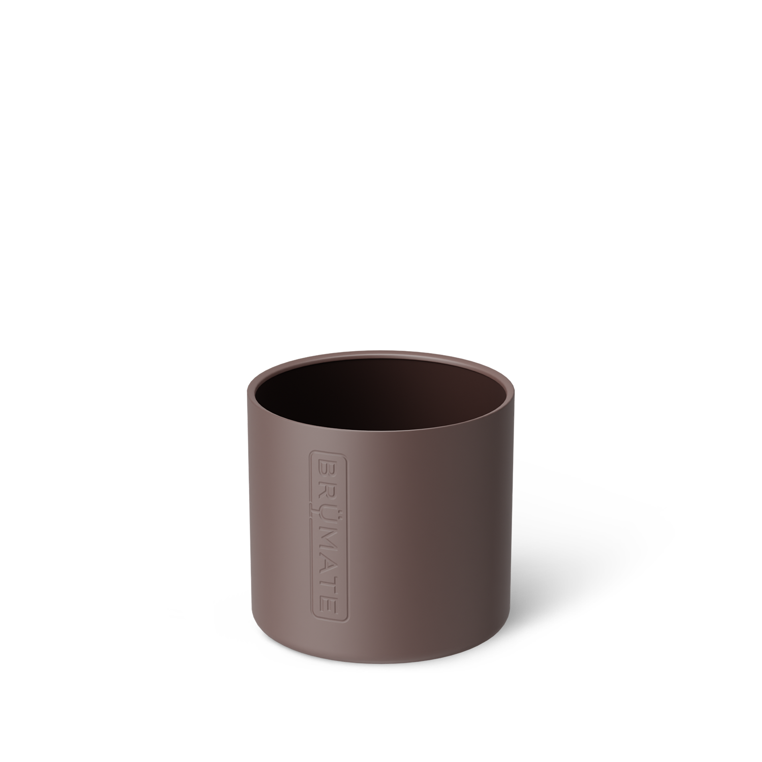 Rise Swappable Sleeve | 35oz | Java - Simple Fit