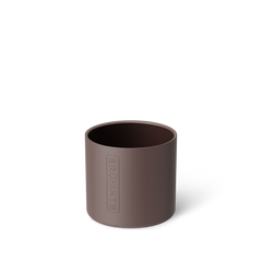 Rise Swappable Sleeve | 35oz | Java - Simple Fit