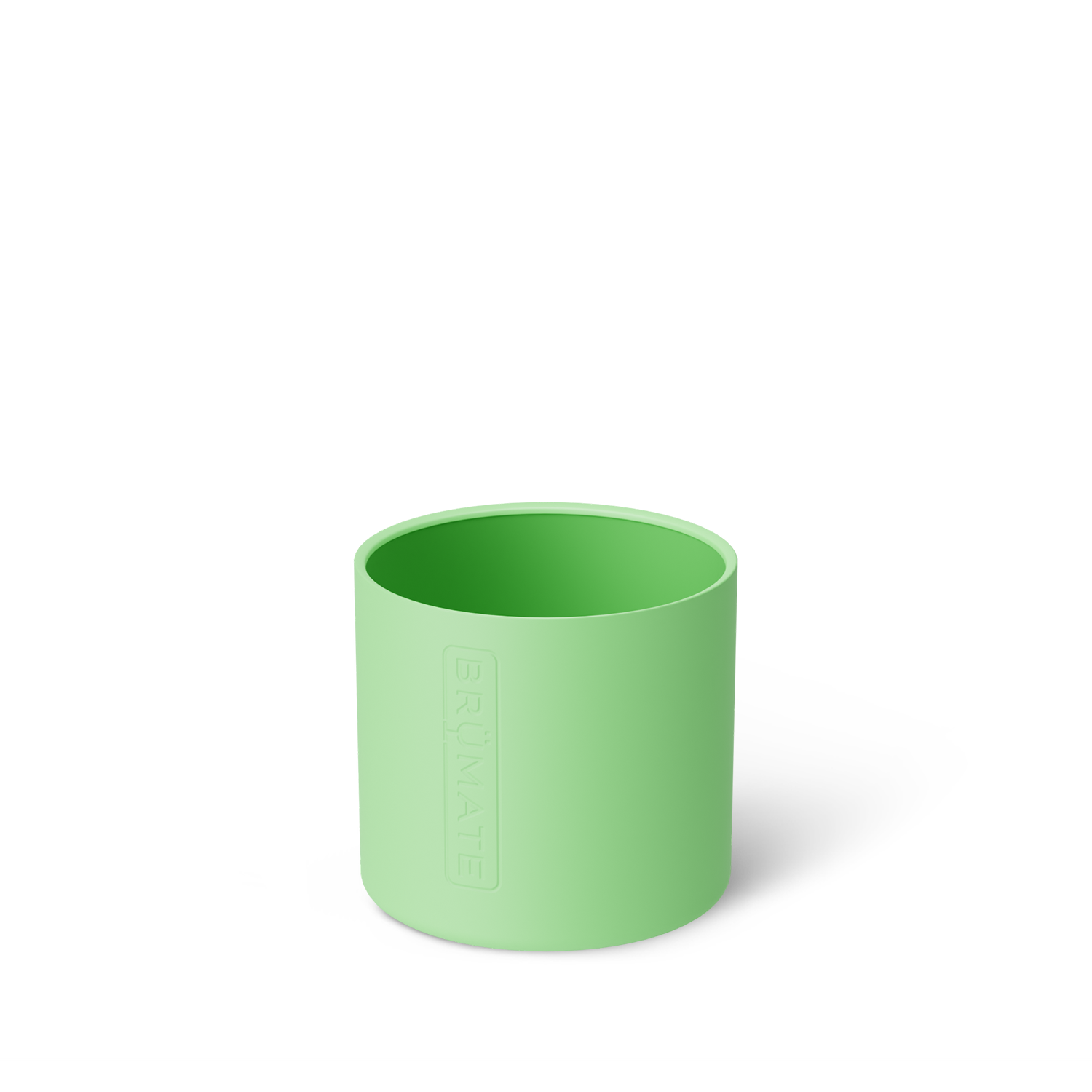 Rise Swappable Sleeve | 35oz | Kiwi - Smooth Sip