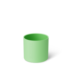 Rise Swappable Sleeve | 35oz | Kiwi - Smooth Sip