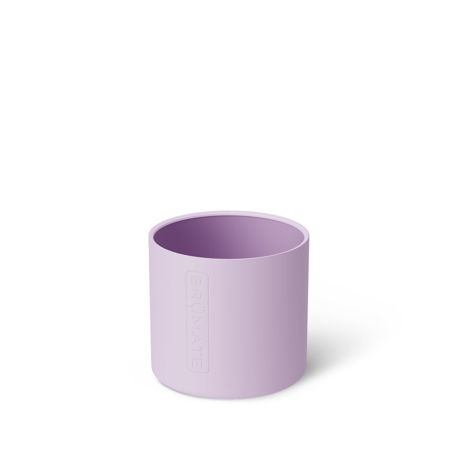 Rise Swappable Sleeve | 35oz | Lavender - Simple Swap