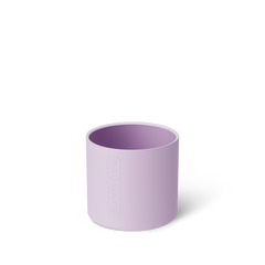 Rise Swappable Sleeve | 35oz | Lavender - Simple Swap