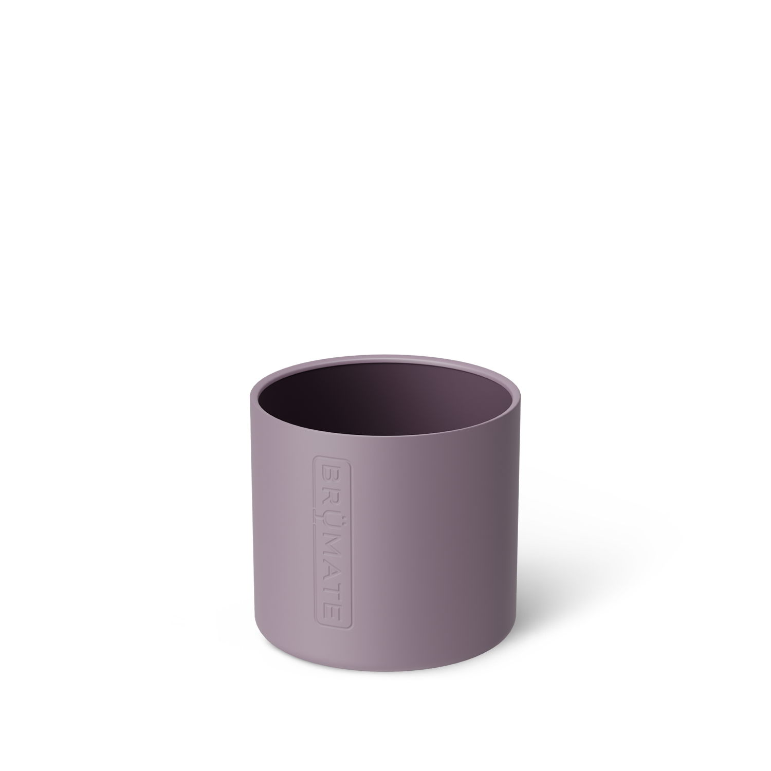 Rise Swappable Sleeve | 35oz | Lilac Dusk - Fresh Seal