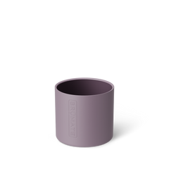 Rise Swappable Sleeve | 35oz | Lilac Dusk - Fresh Seal
