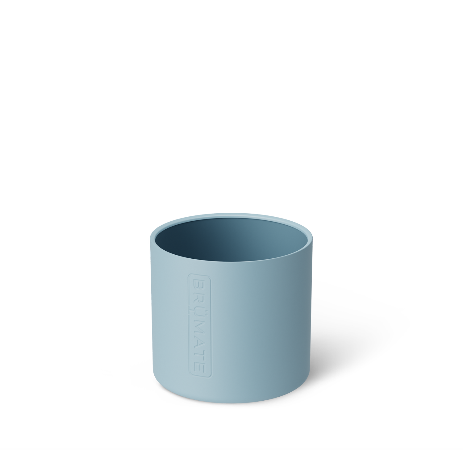 Rise Swappable Sleeve | 35oz | Mist - Smooth Sip