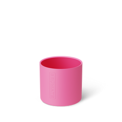 Rise Swappable Sleeve | 35oz | Neon Pink - Fresh Seal