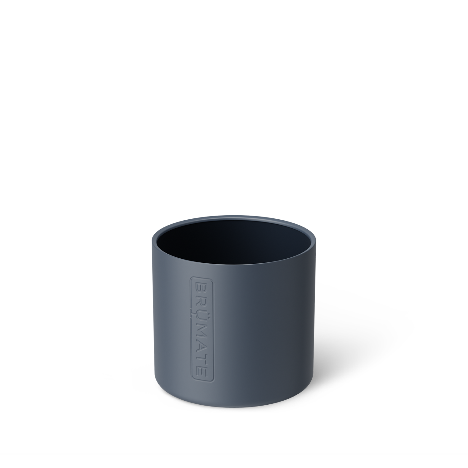 Rise Swappable Sleeve | 35oz | Nightfall Blue - Simple Fit
