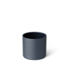 Rise Swappable Sleeve | 35oz | Nightfall Blue - Simple Fit