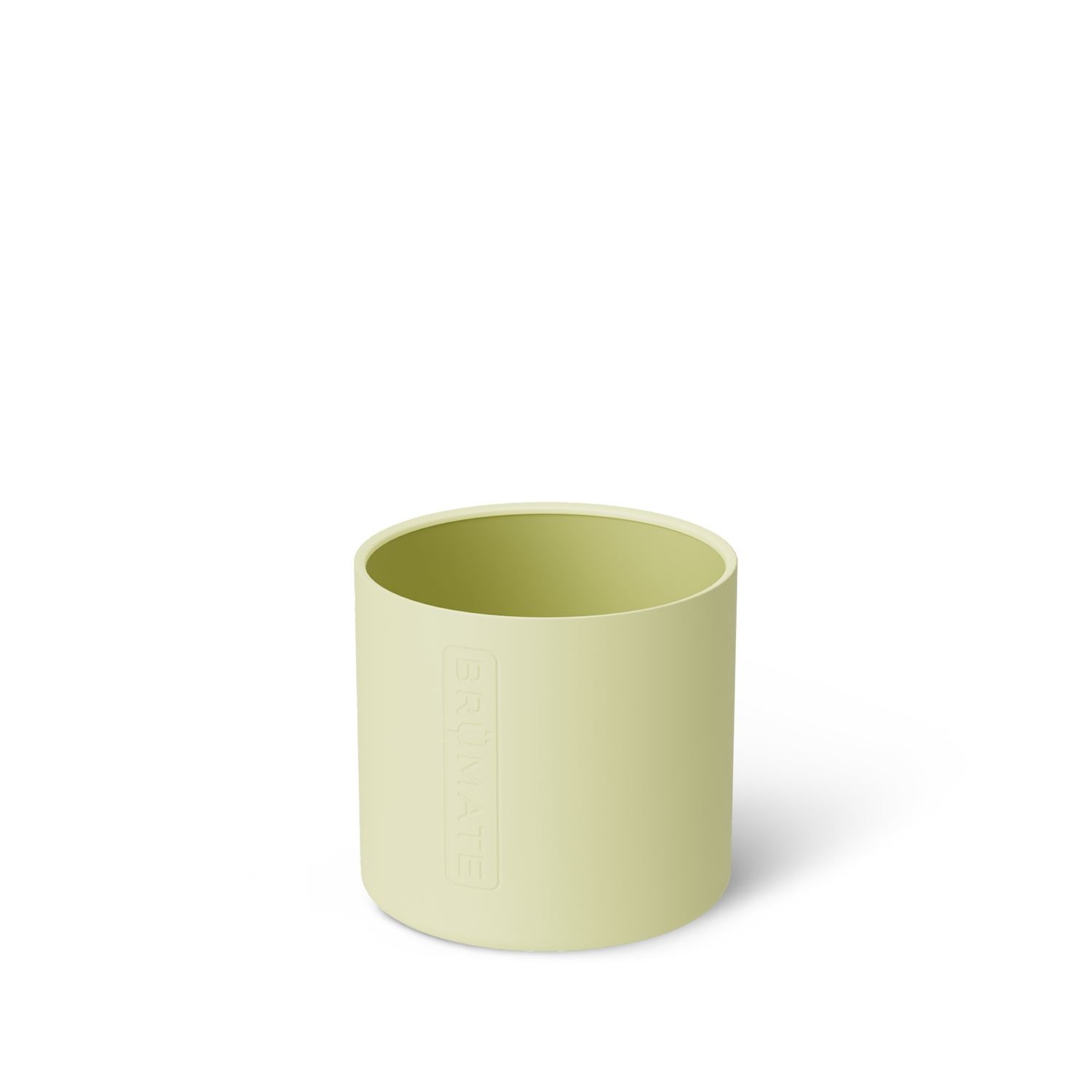 Rise Swappable Sleeve | 35oz | Prickly Pear - Smooth Sip
