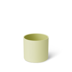 Rise Swappable Sleeve | 35oz | Prickly Pear - Smooth Sip