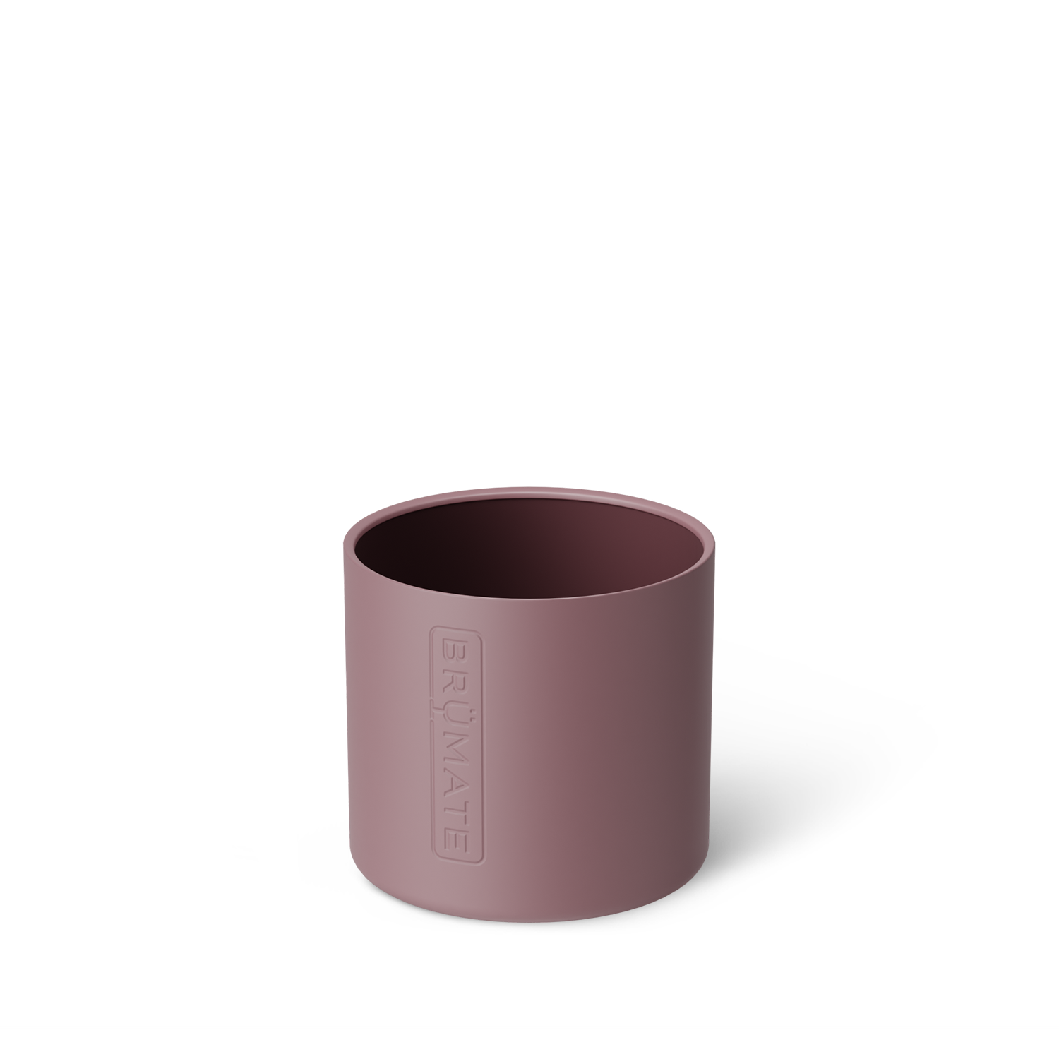 Rise Swappable Sleeve | 35oz | Rose Taupe - Fresh Seal