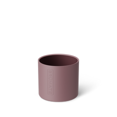 Rise Swappable Sleeve | 35oz | Rose Taupe - Fresh Seal